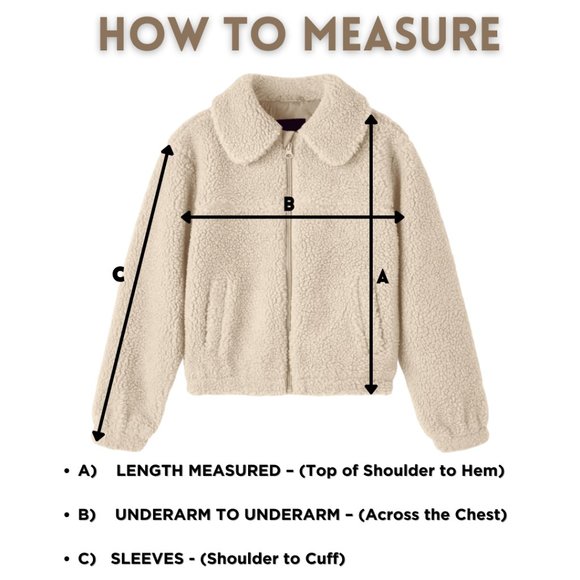 Club Monaco Youth Vest CMX Sport Reversible Zip Puffer Down Red Sz XL - Picture 7 of 11